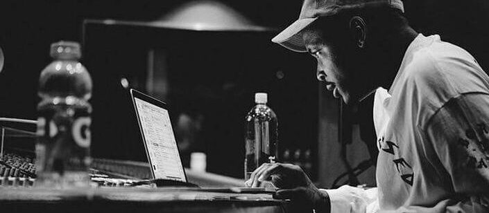 Selling Beats in 2026