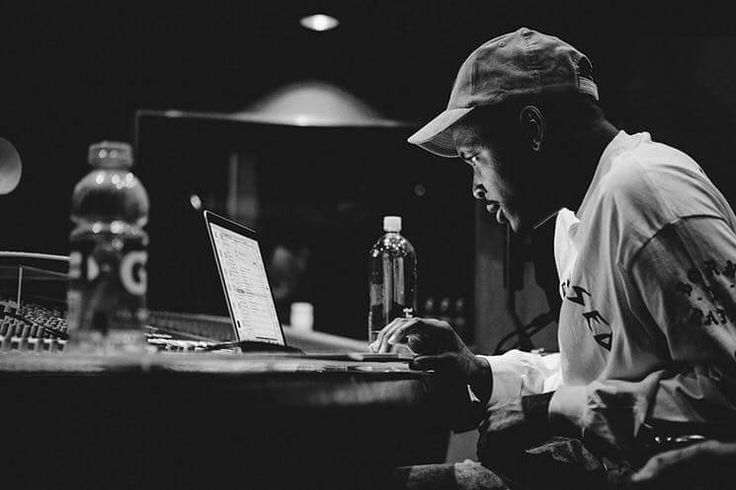 Selling Beats in 2026