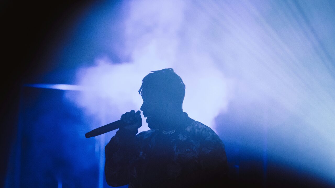 The Rise of AI Artists: How Producers Can Dominated in 2026